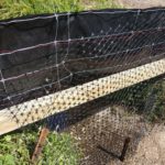 2020 02 WMP ocean outfall project