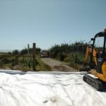 2020 02 WMP ocean outfall project