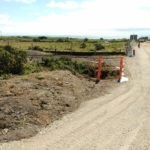 2020 02 WMP ocean outfall project