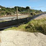 2020 02 WMP ocean outfall project