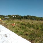 2020 02 WMP ocean outfall project