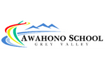 Awahono School – Grey Valley