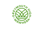 Grey High School