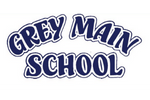 Grey Main School
