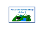 Kokatahi-Kowhitirangi School