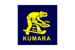 Kumara School