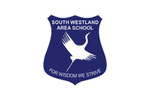 South Westland Area School
