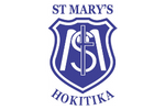 St Mary’s School