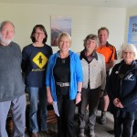 CCPF announcement photo with Associate Minister Nicky Wagner 18 Sept 2015 r