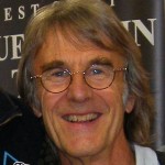 Craig Potton 27 Nov 2015