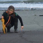 Fern Collings Davis September 2011 105 for web small