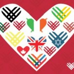 Giving Tuesday global logo
