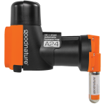 GoodNature A24-Rat-Stoat-Trap