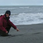 Inger - census 10 Oct 2015 Hokitika