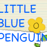 Kaniere leaflet image for web