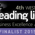 Leading Light 2015_Badges_finalist