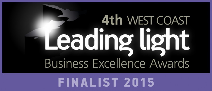 Leading Light 2015_Badges_finalist