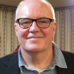 Mark Davies, DOC Operations Director