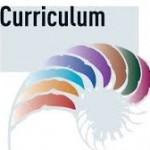 NZ curriculum logo cropped