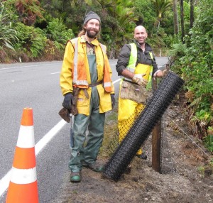 Reuben Isaac 26 June 2014 800px