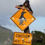 Reuben with sign2
