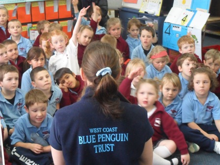 SAM_0450 Inger's back reduced for web