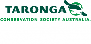 Taronga Conservation Society