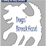 Dog's Breakfast