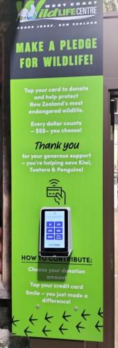 Donate-panel-just-tap-card 