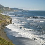 West Coast and Coast Road